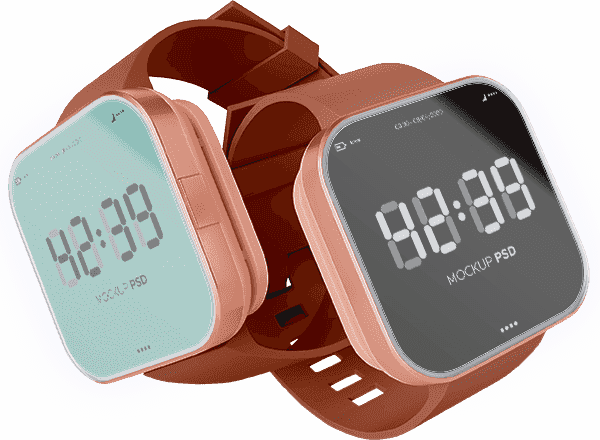 在线轰炸机网页版