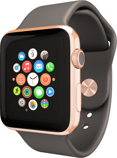 呼死您软件免费