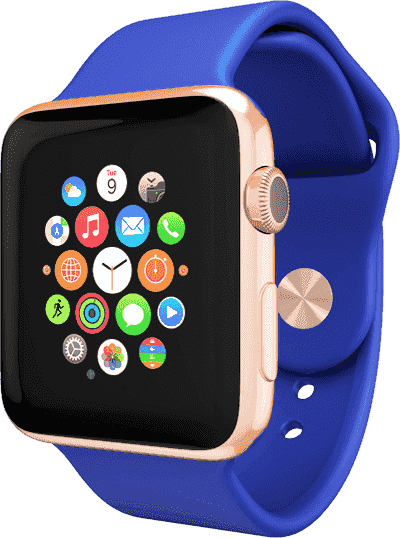 在线手机号呼死你