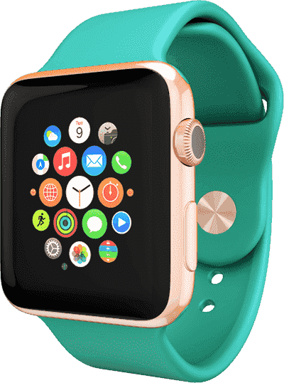 短信电话云轰炸