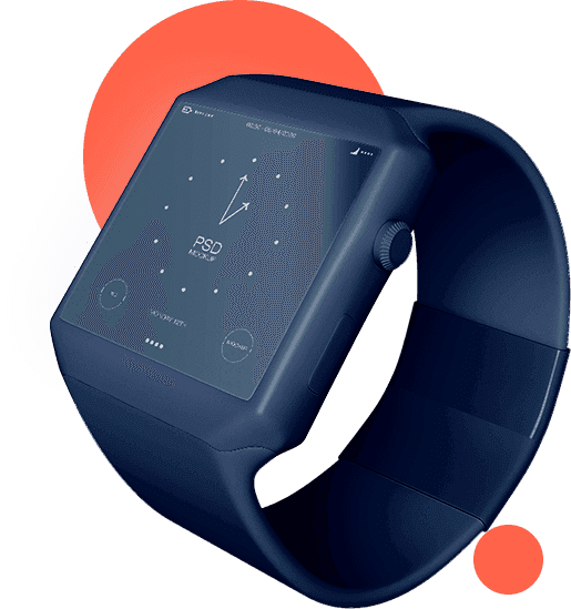 在线免费轰炸电话网页版