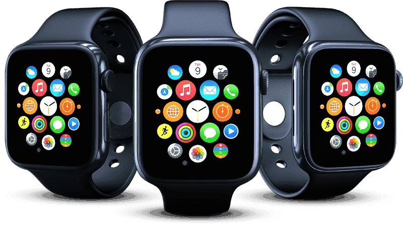 呼死您软件免费